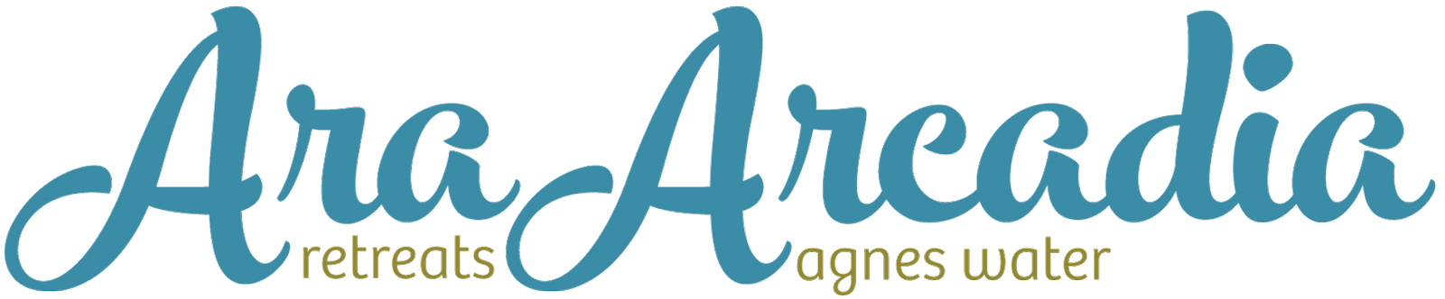 AraAcadiaTypeLogo (1).png